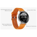 Huawei Fit Band _FREE Delivery