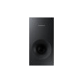Samsung Wireless 220 W 2.1 Ch Flat Soundbar K430_FREE Delivery