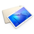 Huawei Media Pad T3 10" tablet (Gold)_FREE Delivery