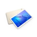 Huawei Media Pad T3 10" tablet (Gold)_FREE Delivery