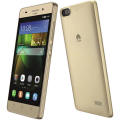 Huawei Y6 Pro 3G Gold  (Dual SIM)_FREE Delivery