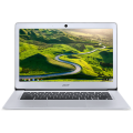 Acer Chromebook CB3-431 14" HD-NX.GC2EA.002_FREE Delivery