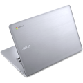 Acer Chromebook CB3-431 14" HD-NX.GC2EA.002_FREE Delivery