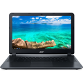 Acer Chromebook CB3-532 - NX.GHJEA.001_FREE Delivery