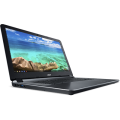 Acer Chromebook CB3-532 - NX.GHJEA.001_FREE Delivery