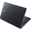 Acer Chromebook CB3-532 - NX.GHJEA.001_FREE Delivery