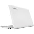 Lenovo IdeaPad110s-110s 80WG0035SA_FREE Delivery