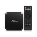 X96 mini Android TV box