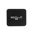 MXQ PRO 4K 5G TV Box 2020