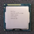 Intel i5 3570K 3rd Gen Unlocked Processor