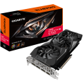 Gigabyte RX 5700 8GB GDDR6 PCIE 4.0 RDNA Gaming OC Graphics Card *Bargain Bin* *Please Read*