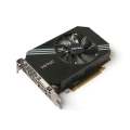 Zotac GTX 1060 3GB Gaming Graphics Card *Weekend Special Auction*