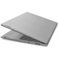 Lenovo IdeaPad 3| Core i3 10th Gen| 15.6 Inch FHD | 8GB RAM | 256GB SSD *Bargain*