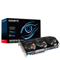 Gigabyte R9 280X 3GB OC Graphics Card