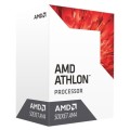 AMD Athlon X4 950 Quad Core AM4 3.8GHZ Unlocked Processor *Bargain*