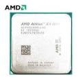 AMD Athlon X4 950 Quad Core AM4 3.8GHZ Unlocked Processor *Bargain*