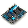 AMD FX 8120 8 Core Starter Gaming PC *Rare*Bargain*