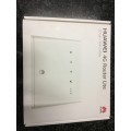 Huawei 4G Router Lite