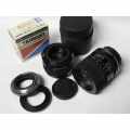 ** HOT SALE ** Tamron SP Adapt-to-All Combo