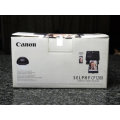 *** HOT SALE *** Canon SELPHY Photo Printer CP1200 with EXTRAS!!!