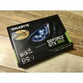 Gigabyte NVIDIA GEFORCE 950 GTX OC Edition