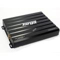 Targa TA-T9300.1 Monoblock Amplifier