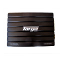 Targa Terminator2 TA-T6400.4 6400W 4 Channel Amplifier