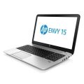 HP Envy 15-j163ei Notebook PC