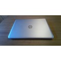 HP Envy 15-j163ei Notebook PC