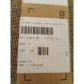 **BARGAIN BUY** BRAND NEW SEALED IN THE BOX SPL HP 640/650 LAPTOP BATTERY -GRAB A BARGAIN @R499!!!!!