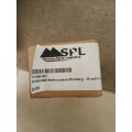 **BARGAIN BUY** BRAND NEW SEALED IN THE BOX SPL HP 640/650 LAPTOP BATTERY -GRAB A BARGAIN @R499!!!!!