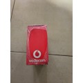 **BARGAIN BUY** BRAND NEW SEALED VODACOM SIMCARDS IN BOX - PACK OF 20 SIMCARDS-GRAB IT FROM JUST R39