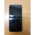 Phone 6s - Spares / Repairs