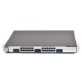 Cisco 3750 L3 24 Port Switch