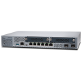 Juniper SRX320 NGFW Firewall