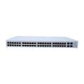 3com- Baseline Switch 2848-SFP Plus (3C16486)