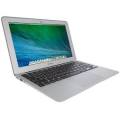 Apple Macbook Air i5 2014