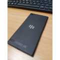 Blackberry Z3