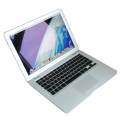 MacBook Air "Core 2 Duo" 1.6 GHz 13"