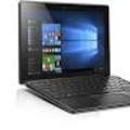 Lenovo Miix 310 Tablet / laptop 2in1
