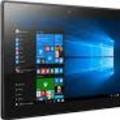 Lenovo Miix 310 Tablet / laptop 2in1