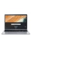 Acer Chromebook @ 1.10Ghz, 8gb Ram, 64gb eMMC SSD, 15.6` FHD Display, USB Type-C, Chrome OS