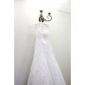 Morelee Wedding Dress