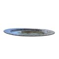 Immaculate Johnson Bros. England Oval Serving Platter: `Spring` Pattern