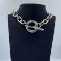 Vintage Costume Jewelry Lot: 30+ Necklaces, Pendants, and Bracelets
