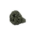 Natural Pyrite Specimen Cluster - Fools Gold Stone of Vitality | Metaphysical Uses