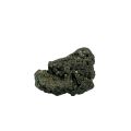Natural Pyrite Specimen Cluster - Fools Gold Stone of Vitality | Metaphysical Uses