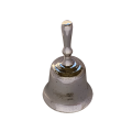 EPNS Silver Plated Table Bell (1842-1855) - Small Size