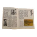 Art Collection Magazine`: Discovering The Great Paintings -1 Monet & 2 Leonardo Da Vinci (Paperback)