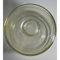 Blown Pharmacy B29 - 2 Litre Glass Apothecary Bottle - No Stopper